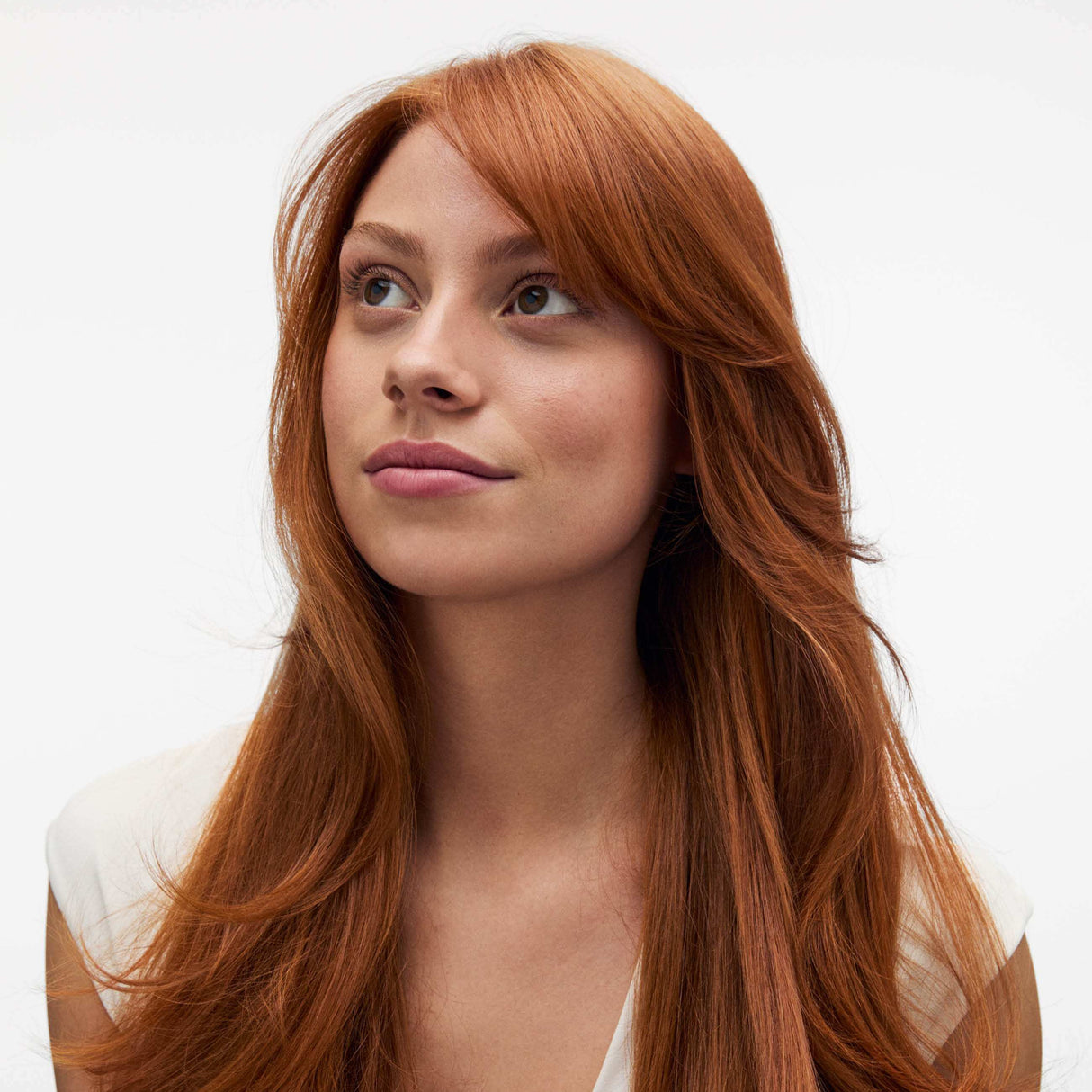 Maria Nila Booster Masque Head & Heal