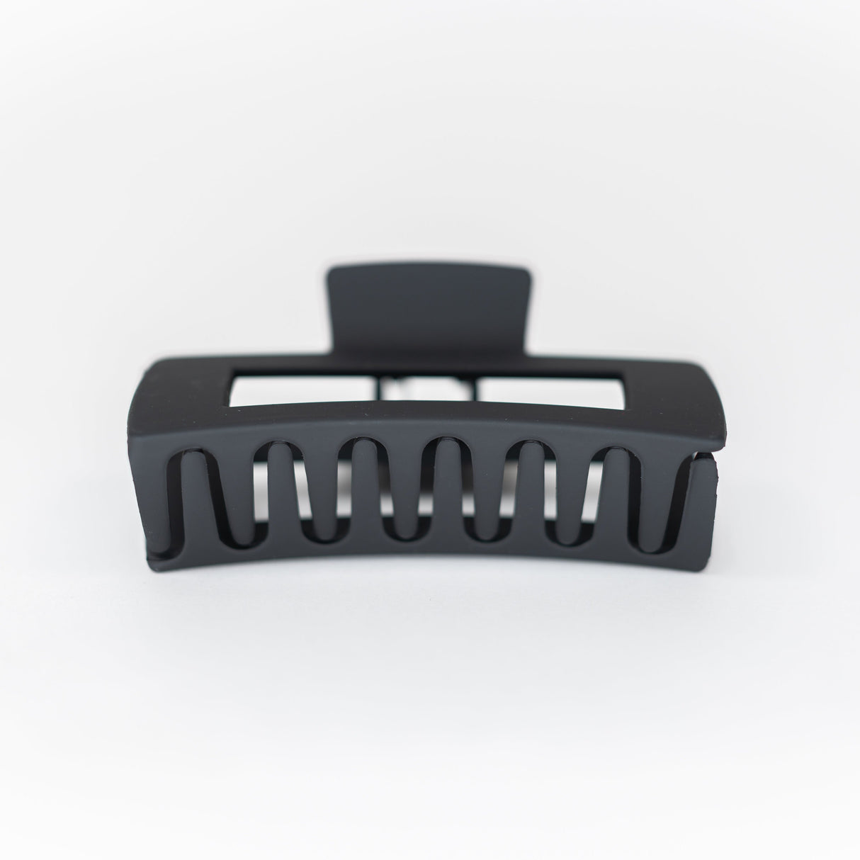 EXTRA HOLD HAIR CLIPS