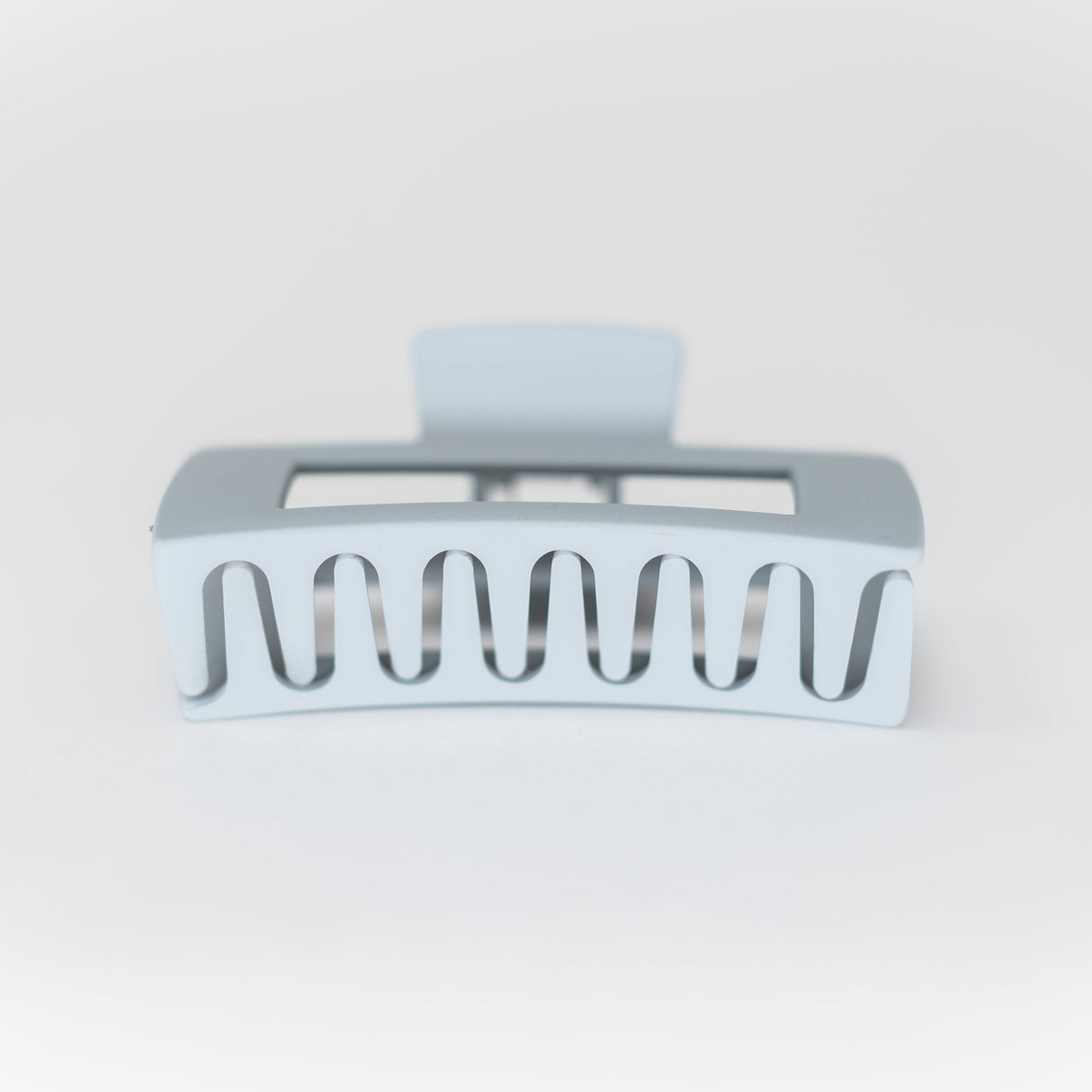 EXTRA HOLD HAIR CLIPS