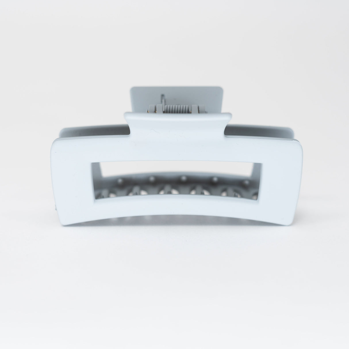 EXTRA HOLD HAIR CLIPS