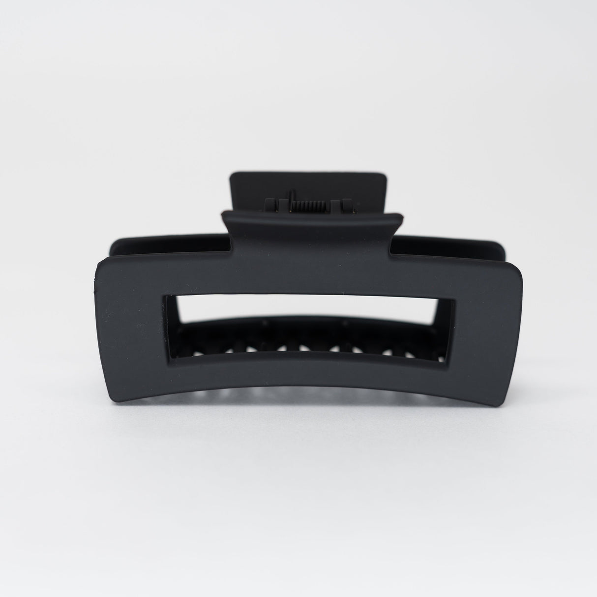 EXTRA HOLD HAIR CLIPS