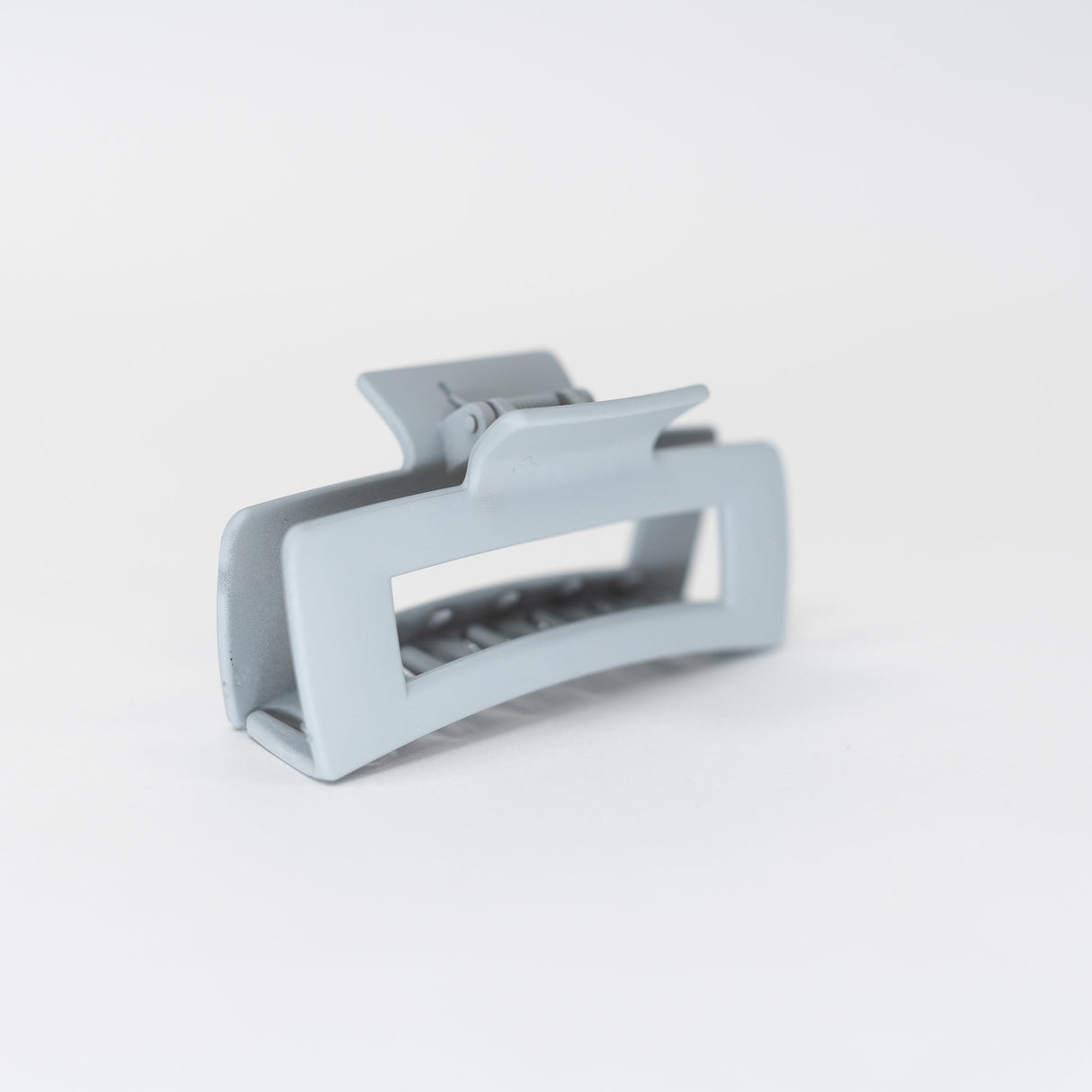 EXTRA HOLD HAIR CLIPS