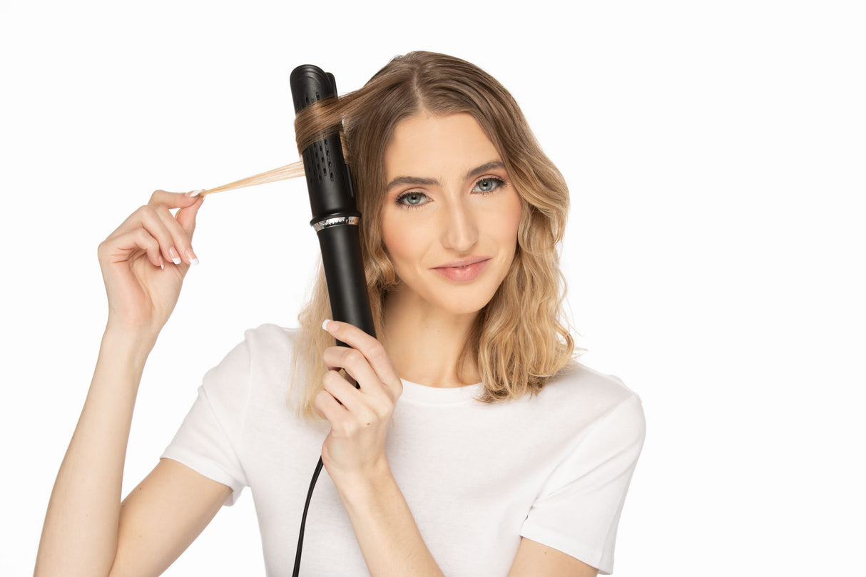 CHI AIRTWIST Lockenstab