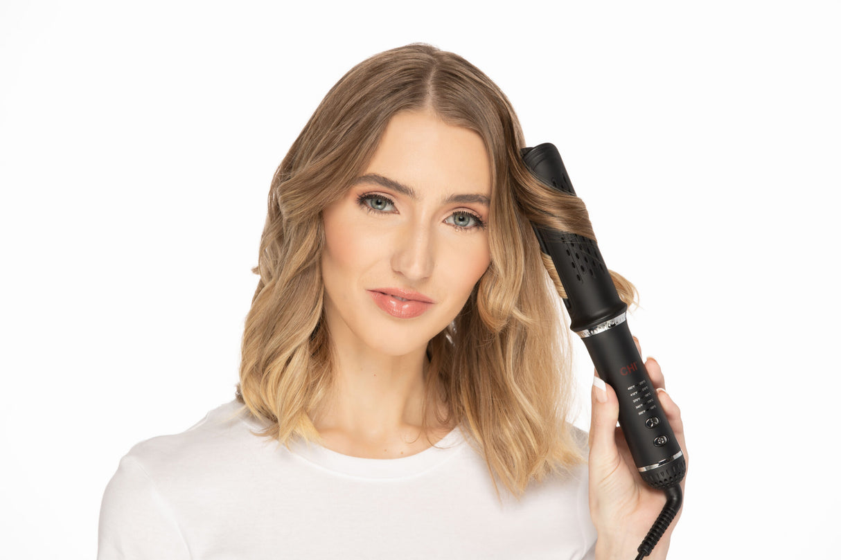 CHI AIRTWIST Lockenstab