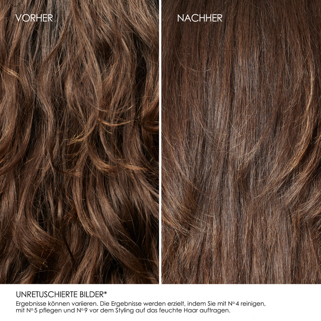 Olapex No. 4 Bond Maintenance Shampoo 250ml