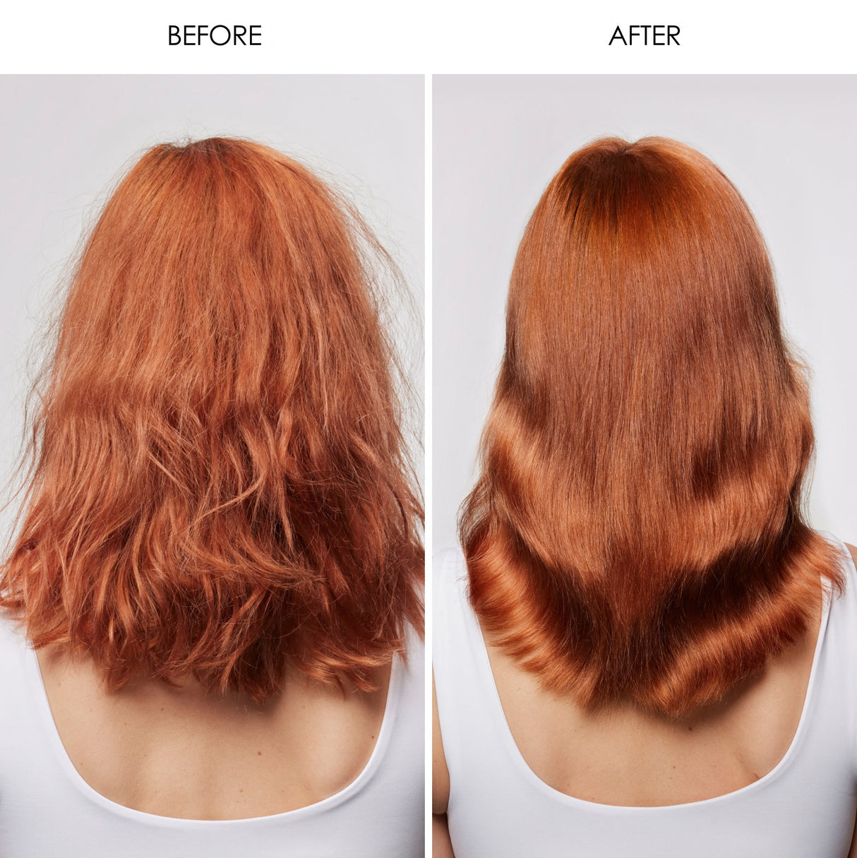 Olaplex No. 3 Hair Protector 100ml