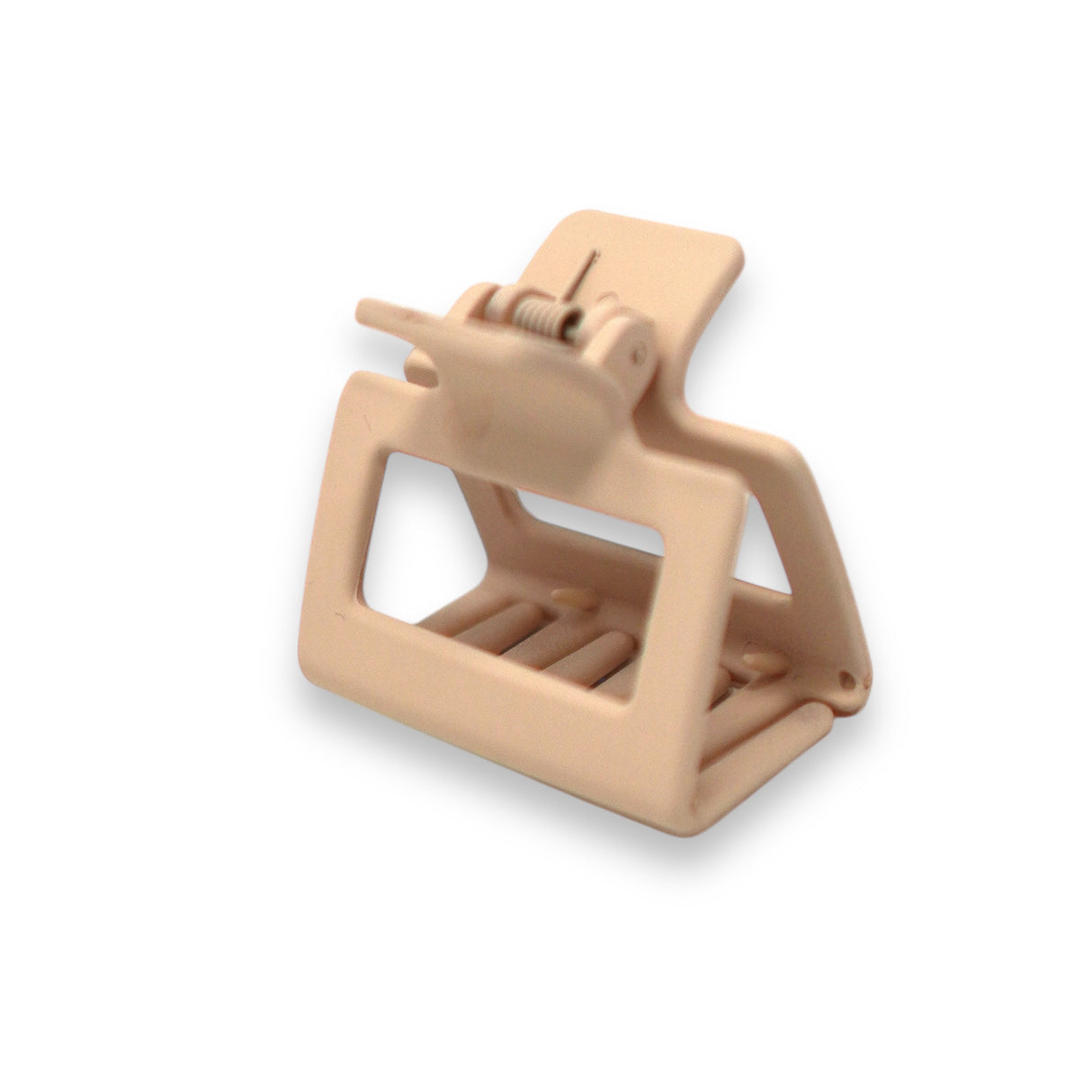 EXTRA HOLD HAIR CLIPS