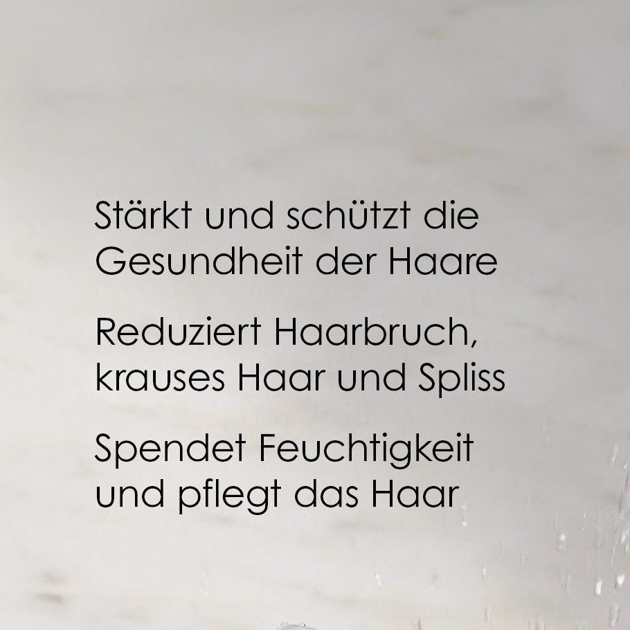 Olapex No. 4 Bond Maintenance Shampoo 250ml