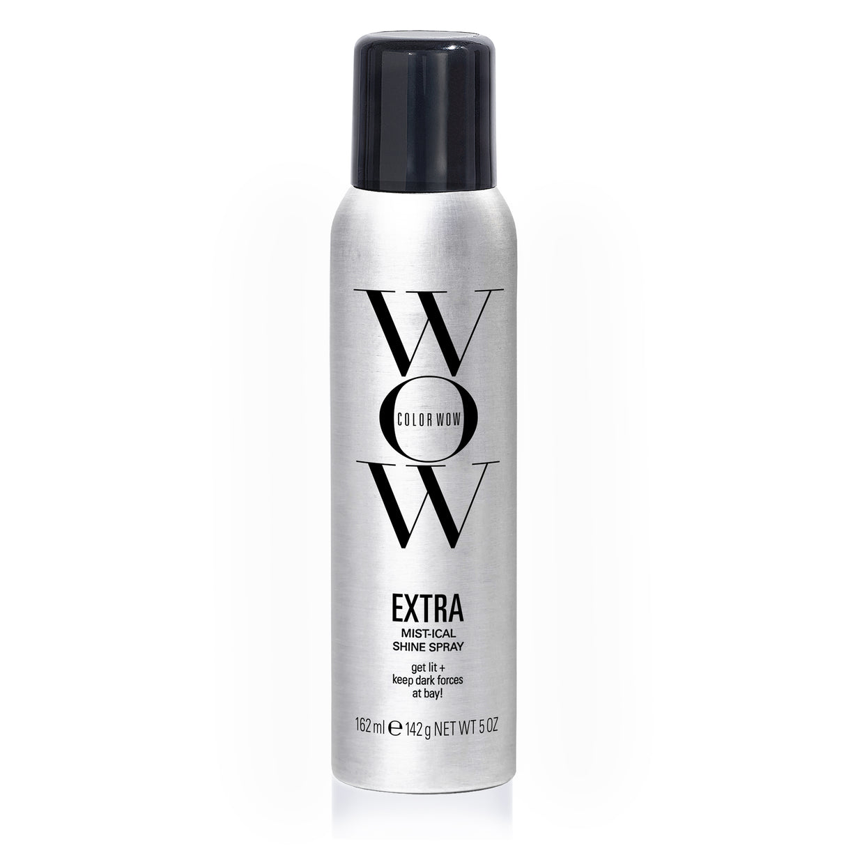 ColorWow Extra Shine Spray