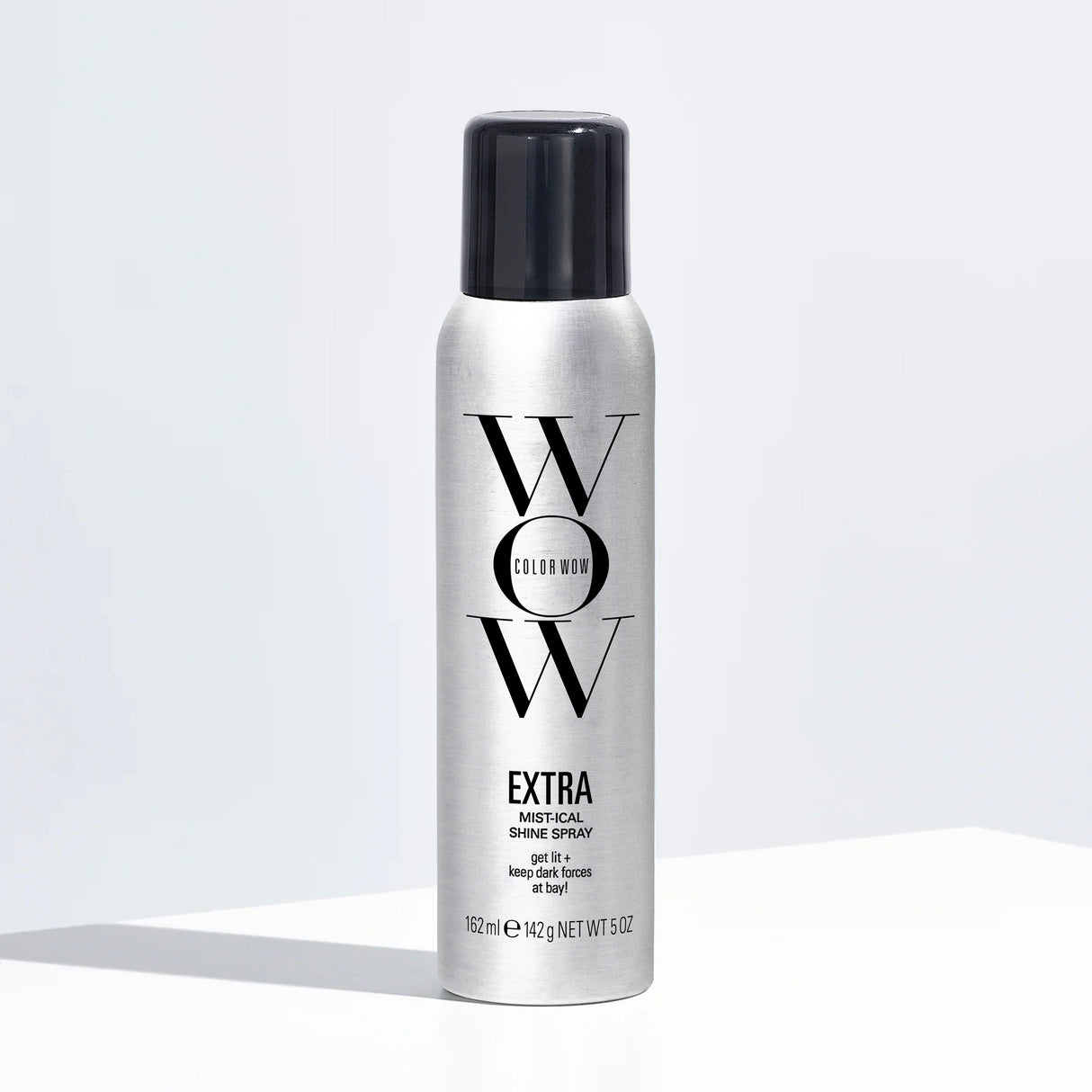 ColorWow Extra Shine Spray