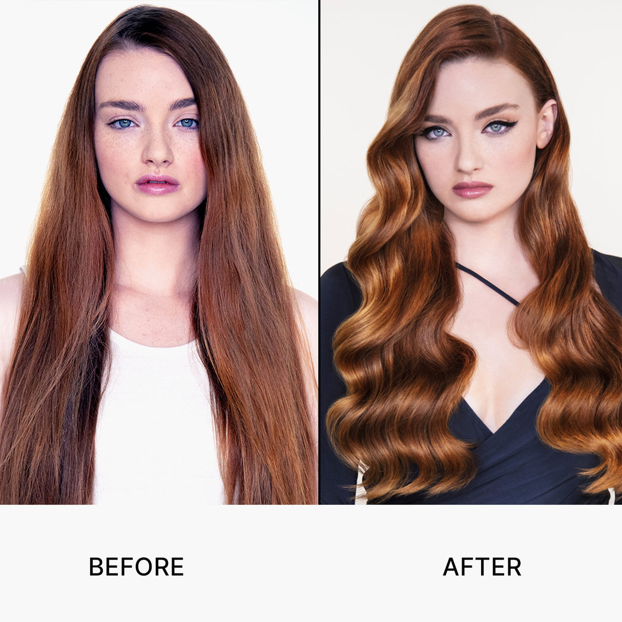 ColorWow Extra Shine Spray