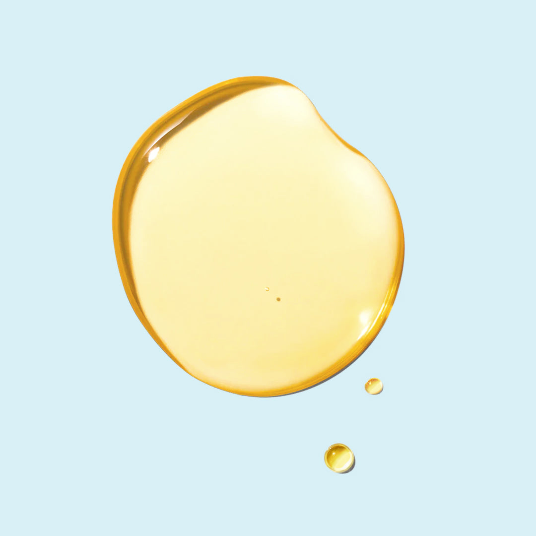 Color Wow Youth Juice Collagen Scalp Treatment