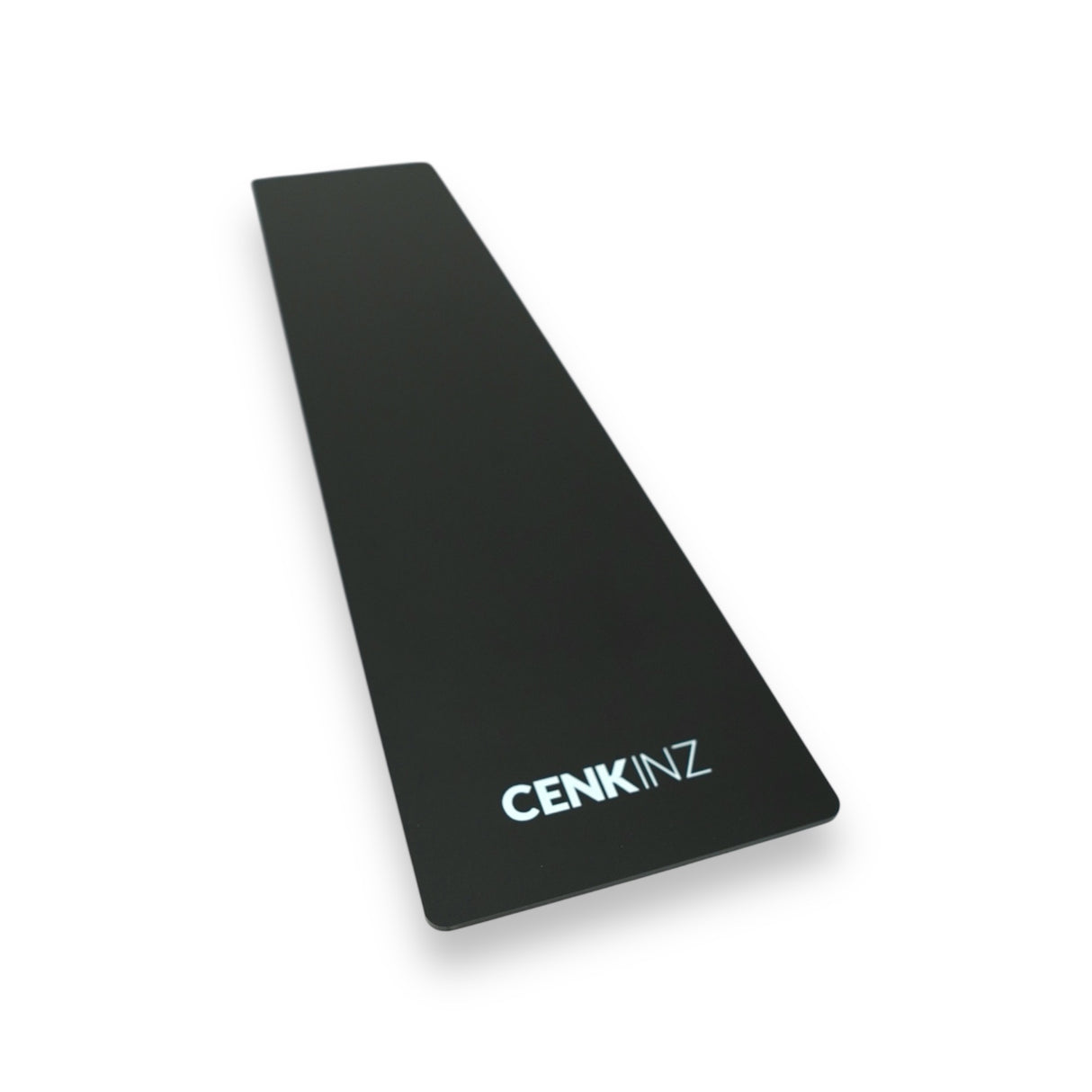 CENKINZ ColorBoard schwarz