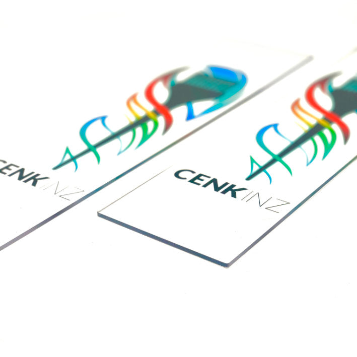 CENKINZ ColorBoard - Large