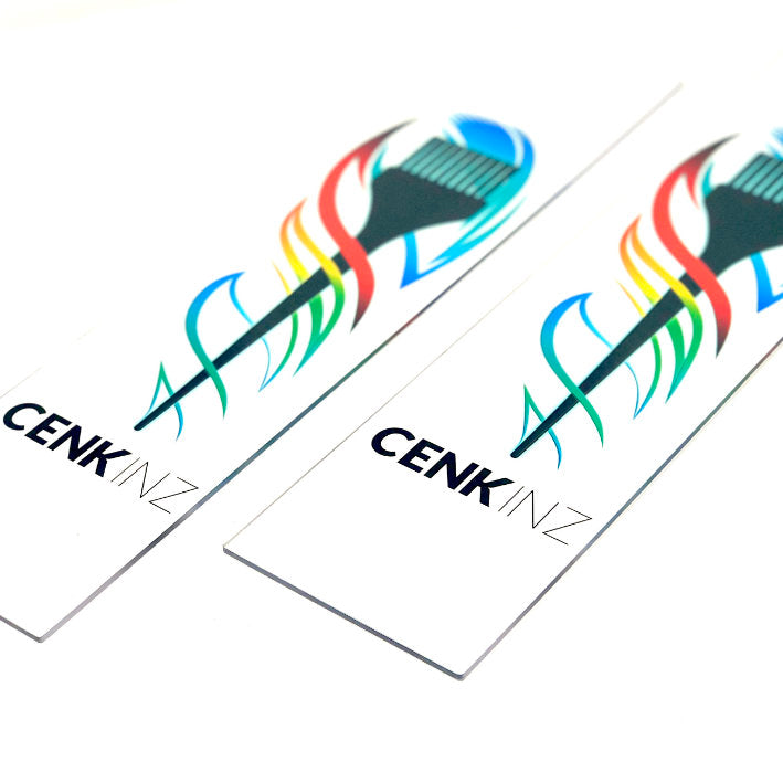 CENKINZ ColorBoard - Large