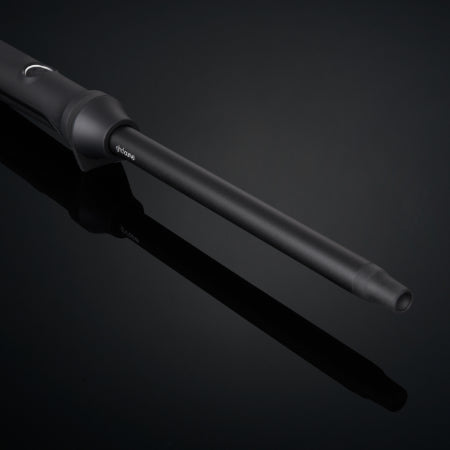 ghd Curve® thin wand Lockenstab