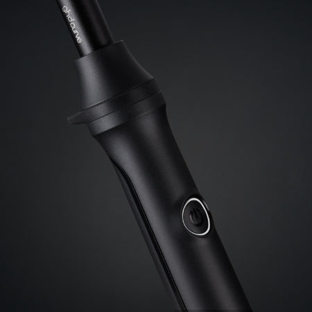 ghd Curve® thin wand Lockenstab