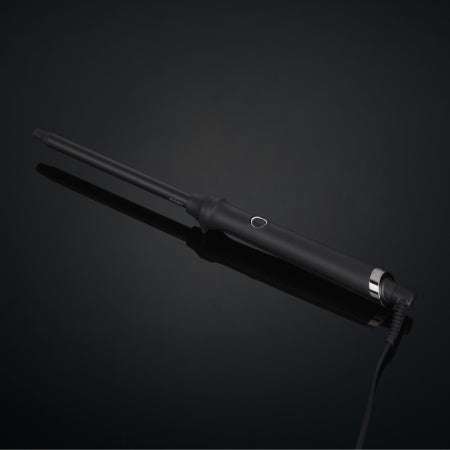 ghd Curve® thin wand Lockenstab