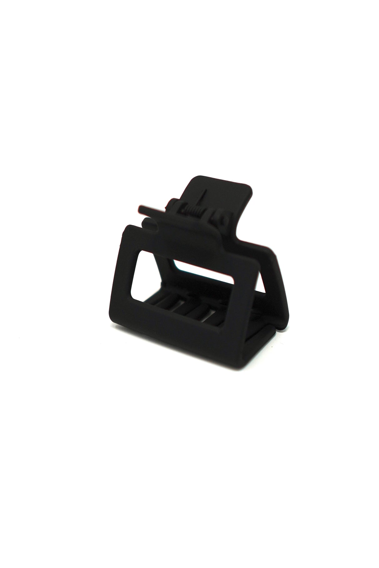 EXTRA HOLD HAIR CLIPS