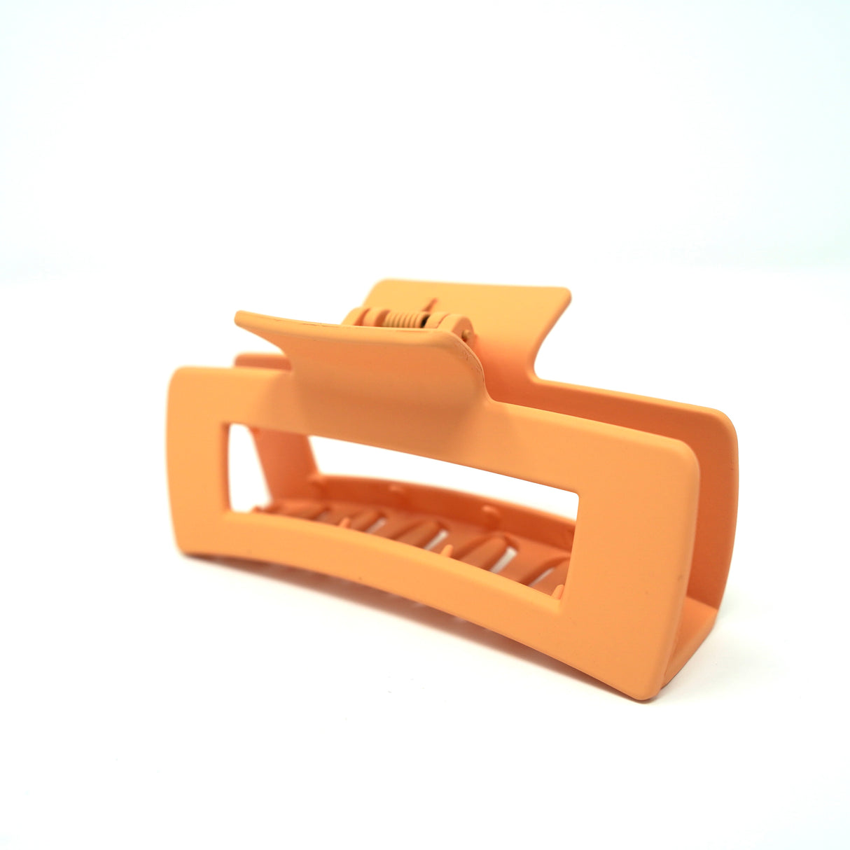 EXTRA HOLD HAIR CLIPS