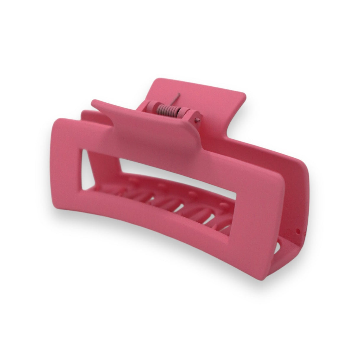 EXTRA HOLD HAIR CLIPS