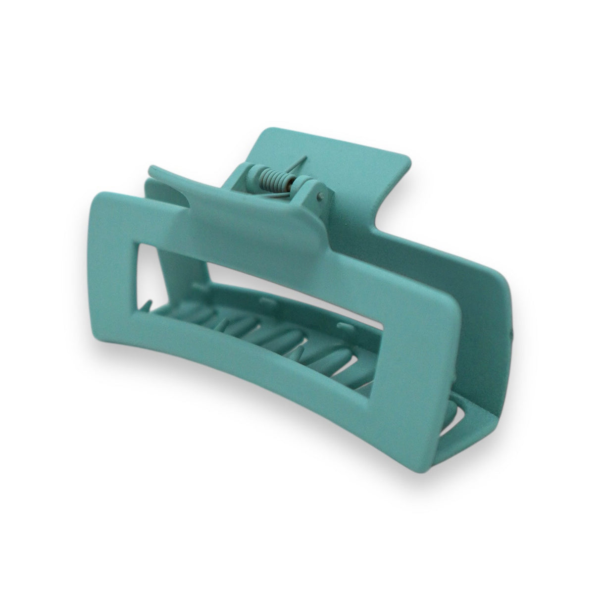 EXTRA HOLD HAIR CLIPS