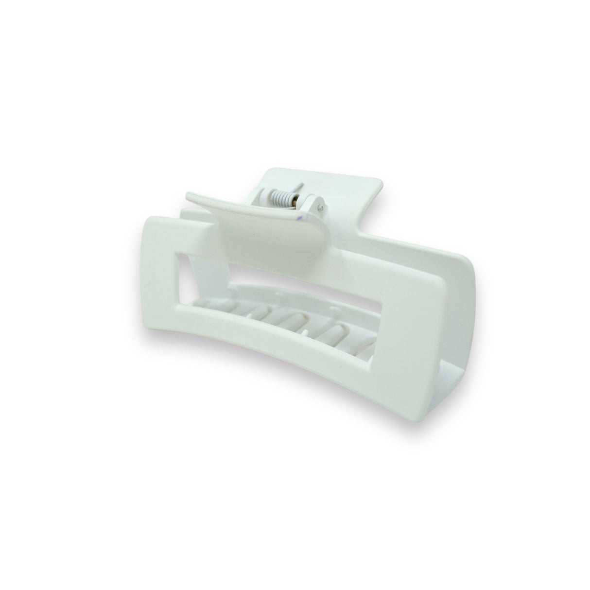 EXTRA HOLD HAIR CLIPS