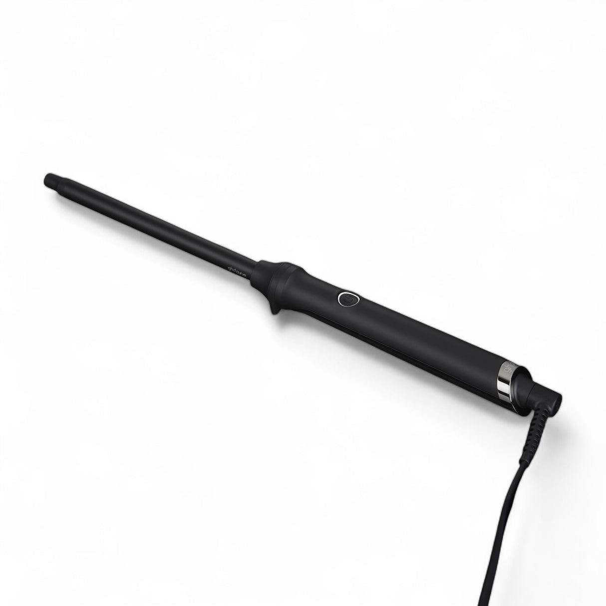 ghd Curve® thin wand Lockenstab