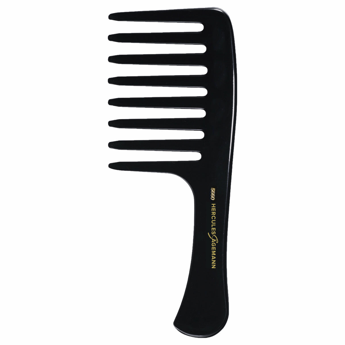 Hercules Sägemann Lockenkamm