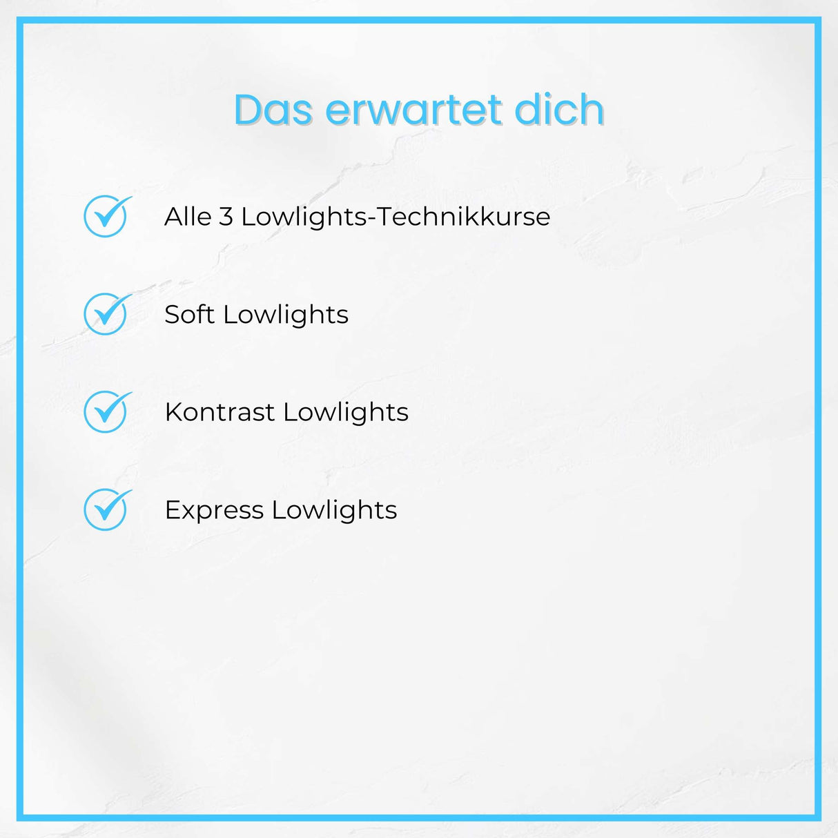 CENKINZ E-School: Lowlights Bundle