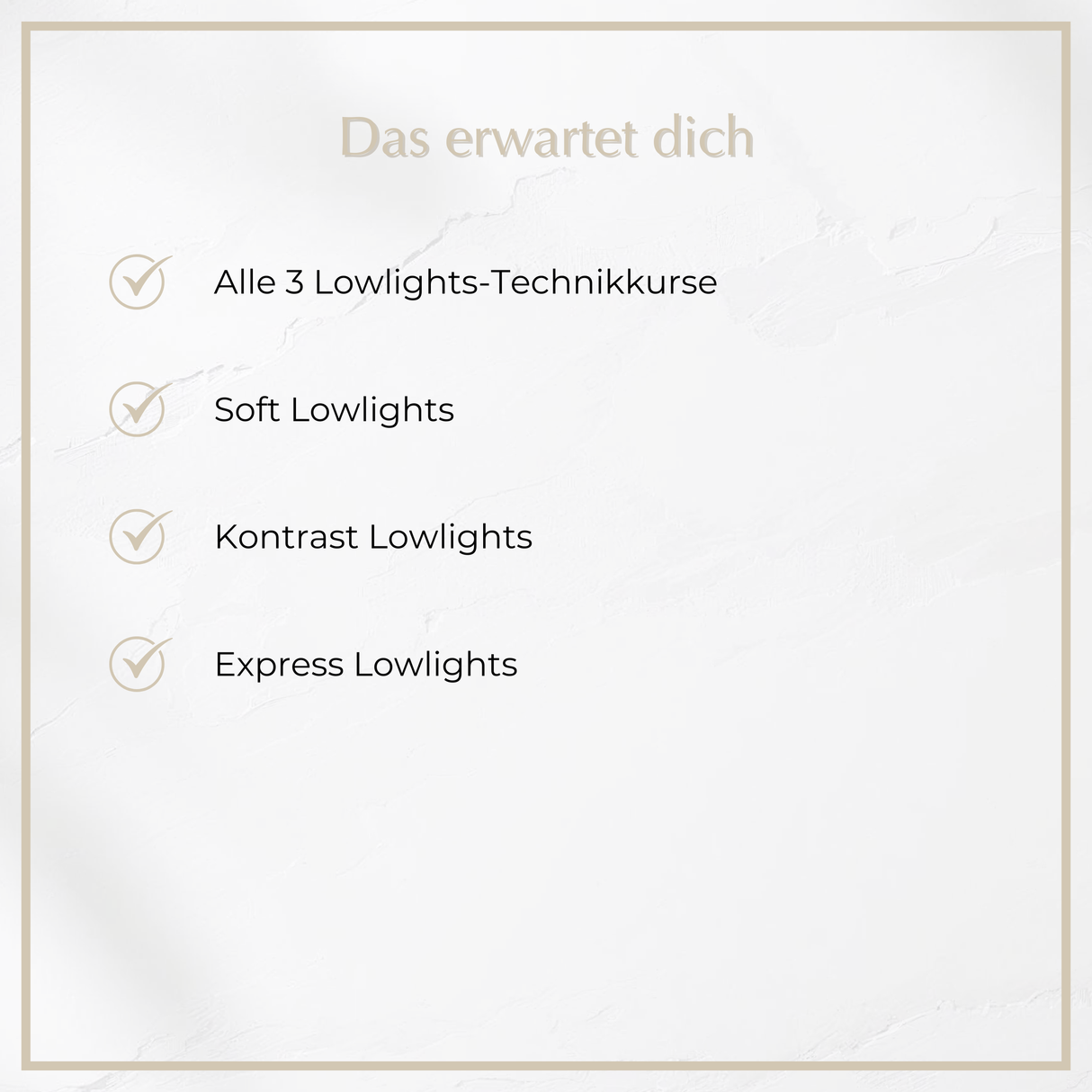 CENKINZ E-School: Lowlights Bundle
