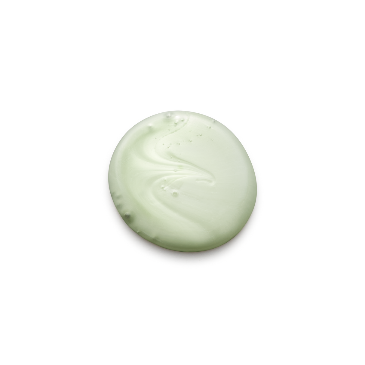 Maria Nila Structure Repair Shampoo