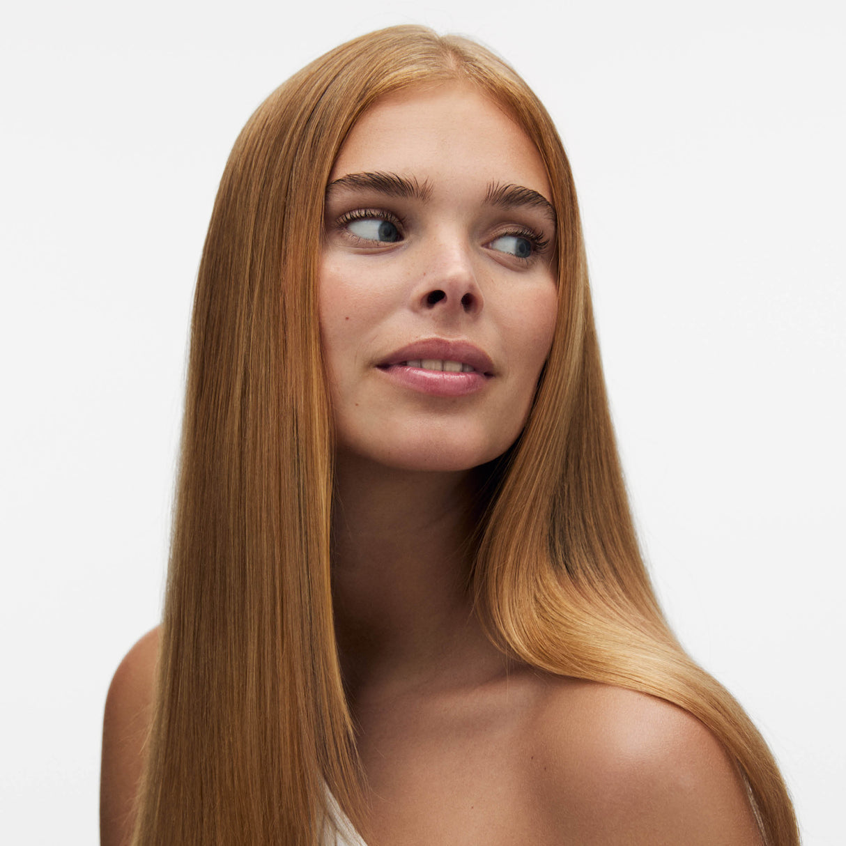 Maria Nila Structure Repair Shampoo