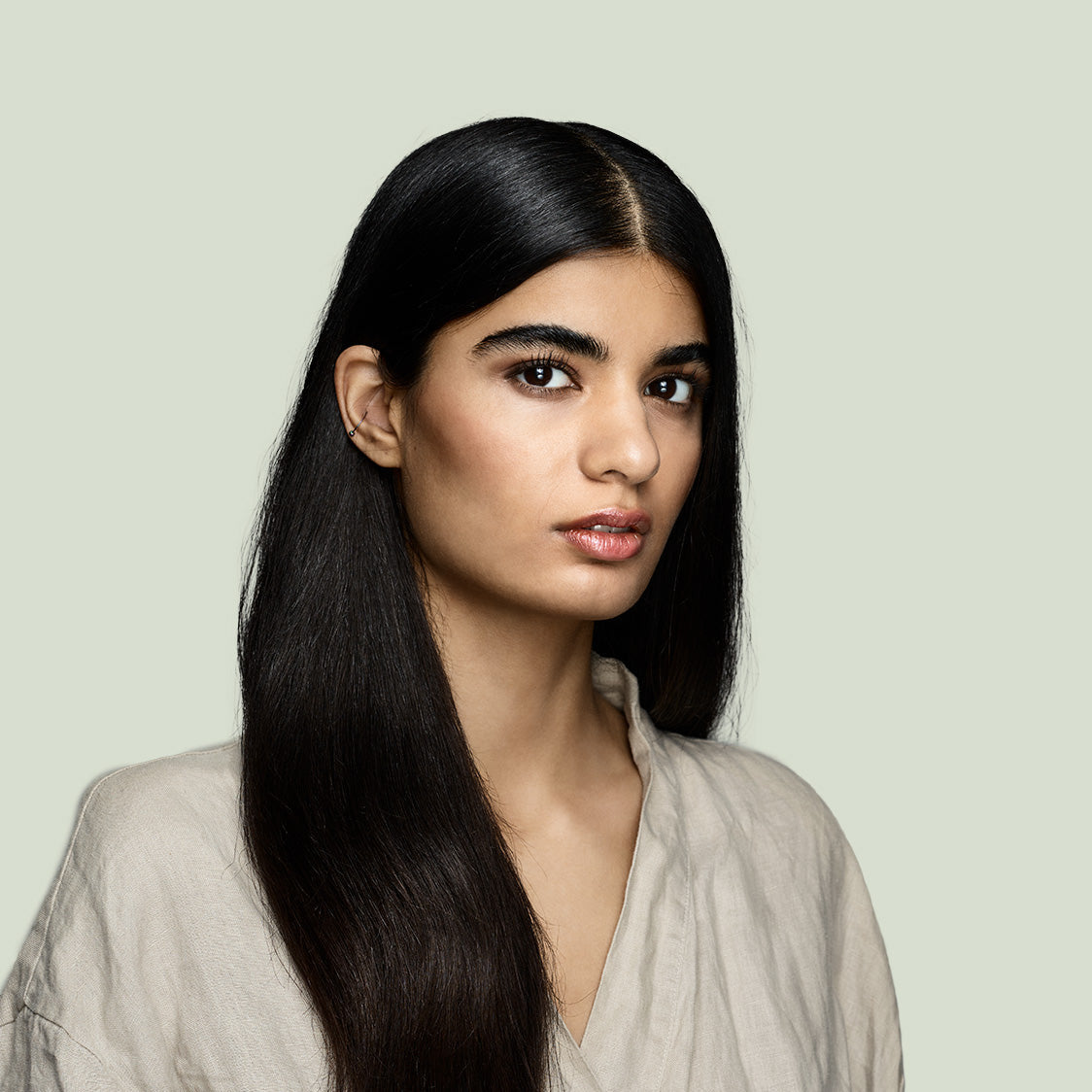 Maria Nila Structure Repair Conditioner