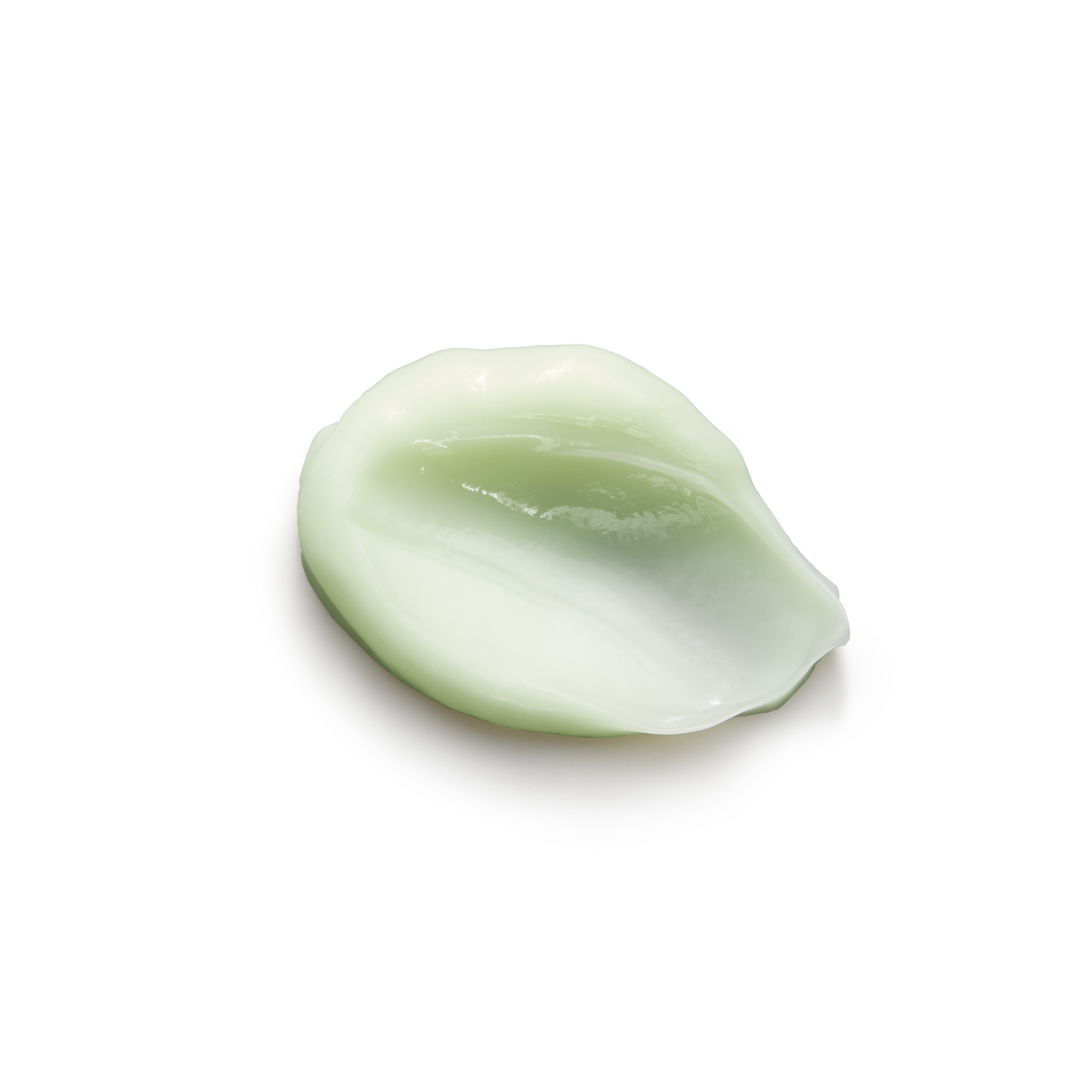 Maria Nila Structure Repair Conditioner