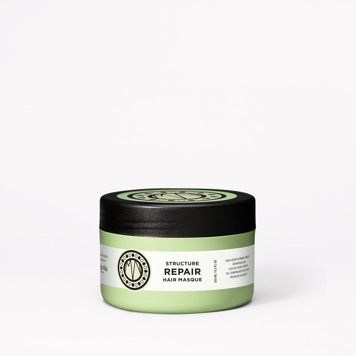 Maria Nila Structure Repair Masque