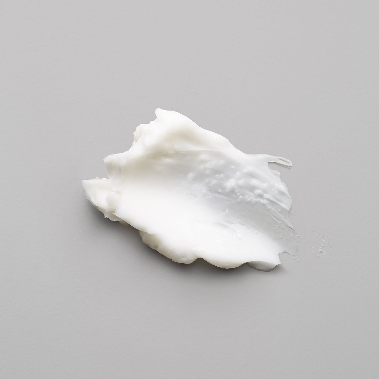 Maria Nila Booster Masque Structure Repair