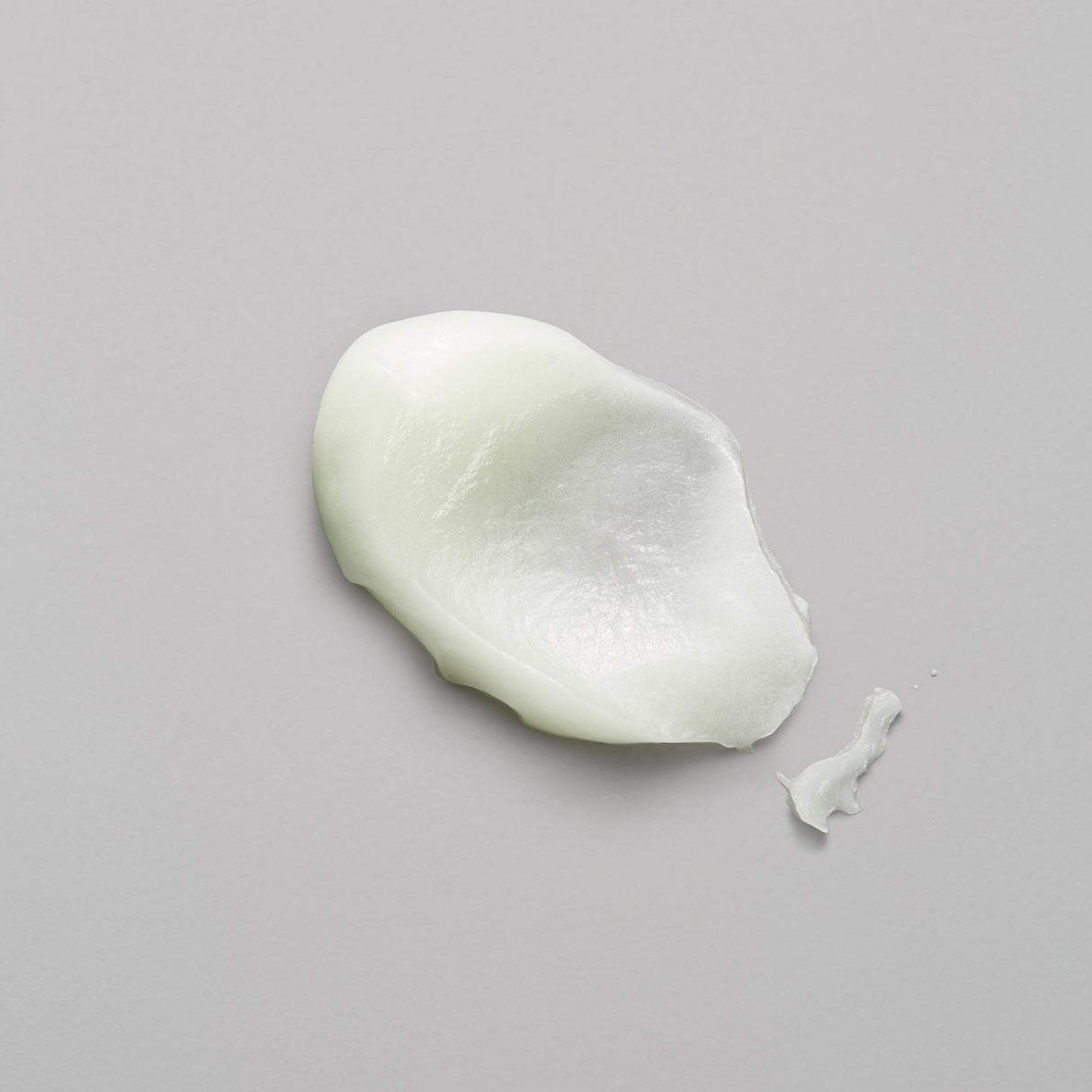 Maria Nila Structure Repair Leave in Cream