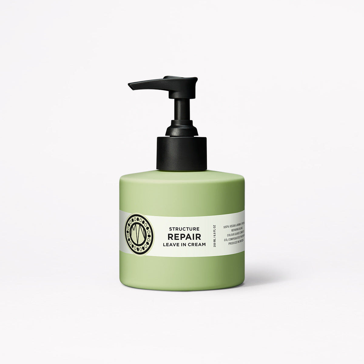 Maria Nila Structure Repair Leave in Cream