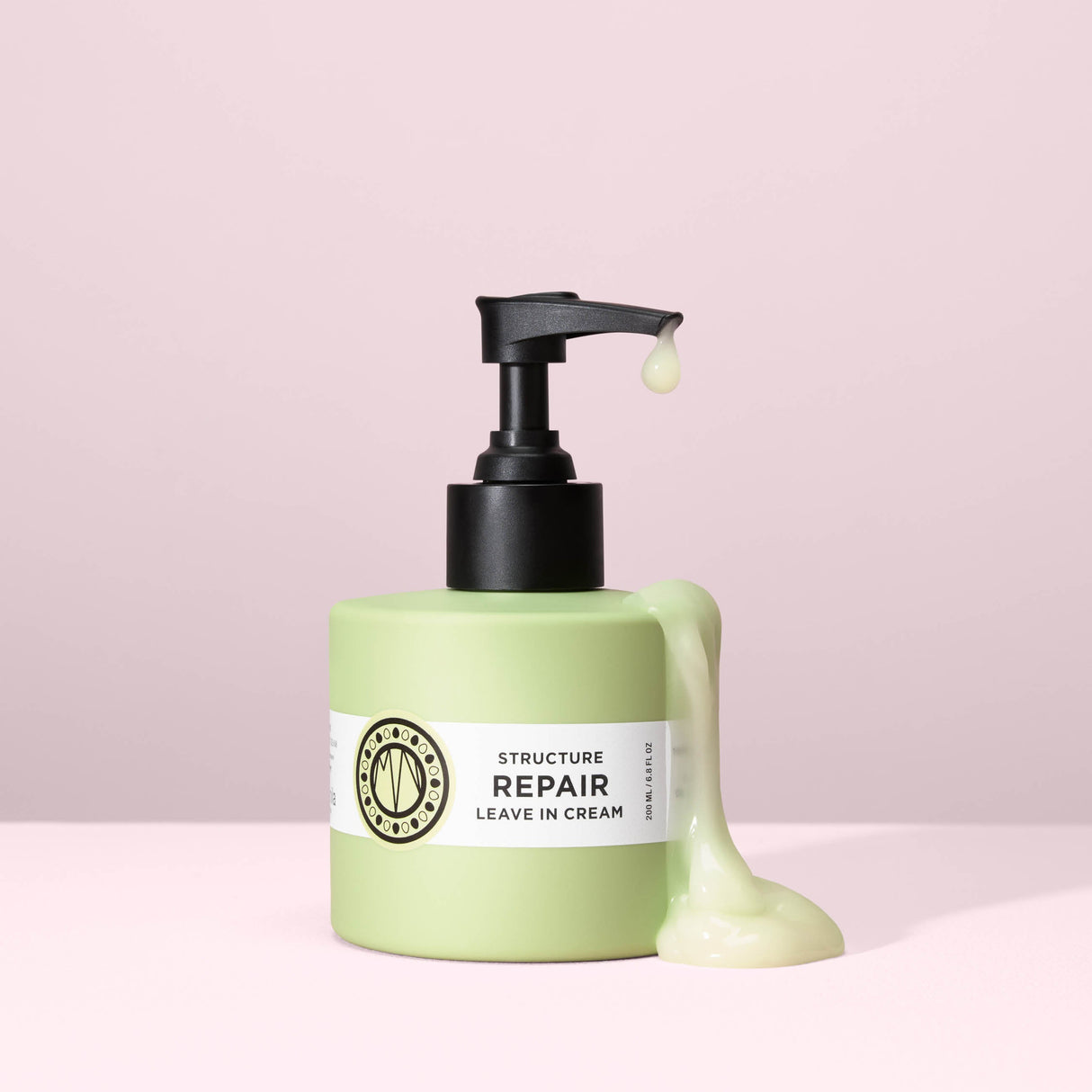 Maria Nila Structure Repair Leave in Cream