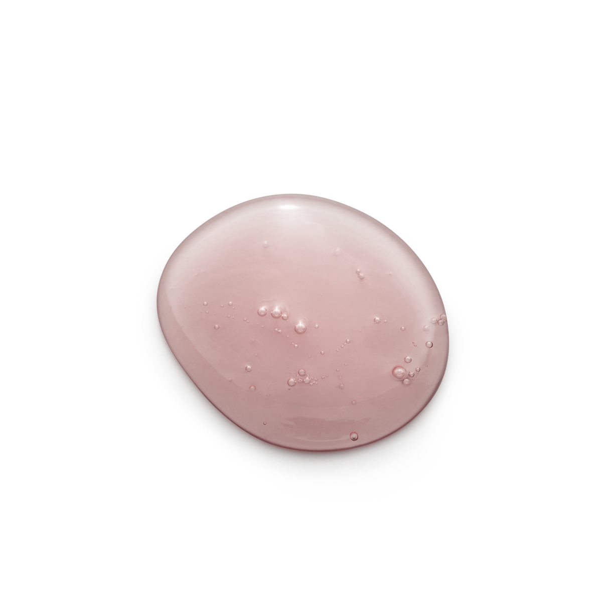 Maria Nila Pure Volume Shampoo