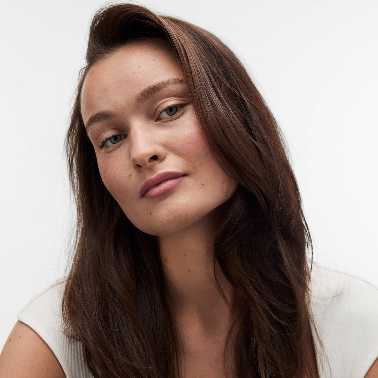 Maria Nila Pure Volume Shampoo