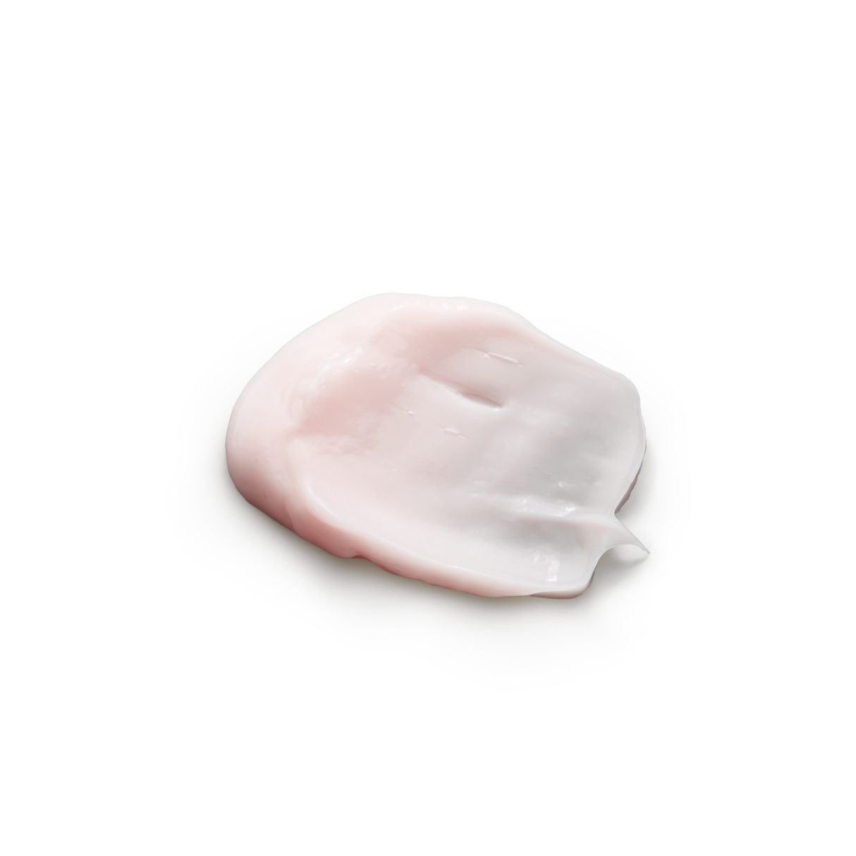 Maria Nila Pure Volume Conditioner