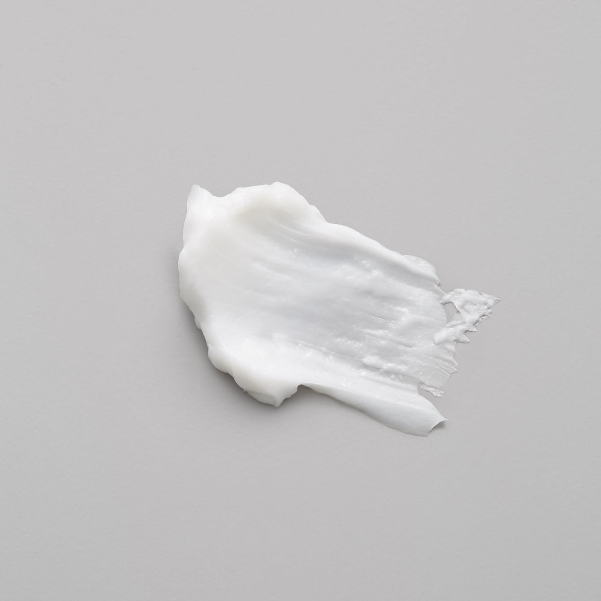 Maria Nila Pure Volume Masque 250ml