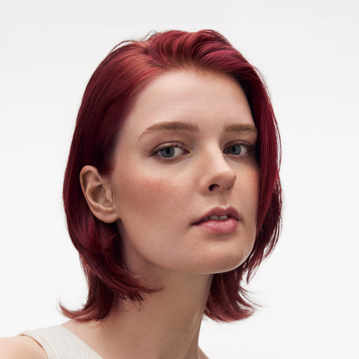 Maria Nila Luminous Colour Shampoo