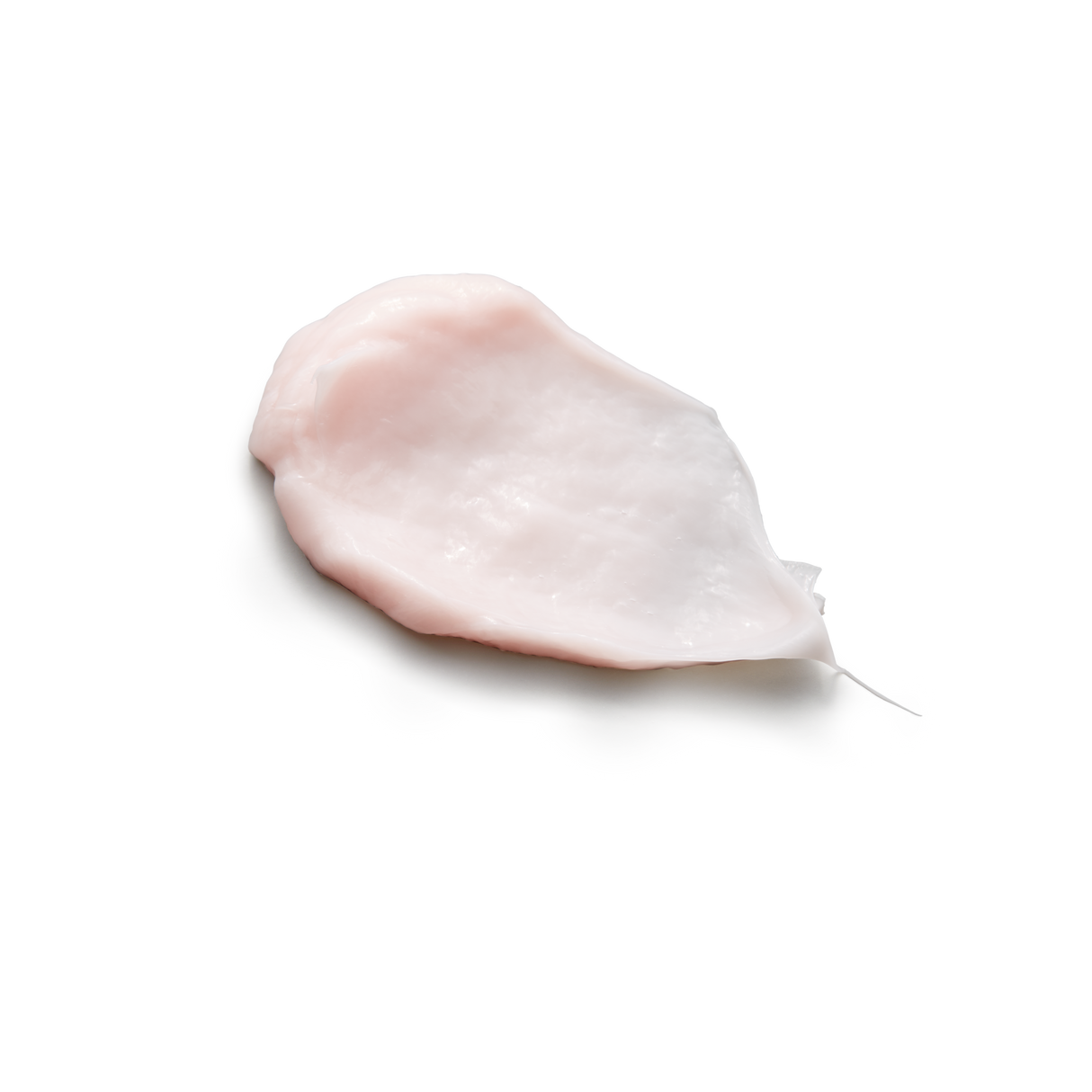 Maria Nila Luminous Colour Conditioner