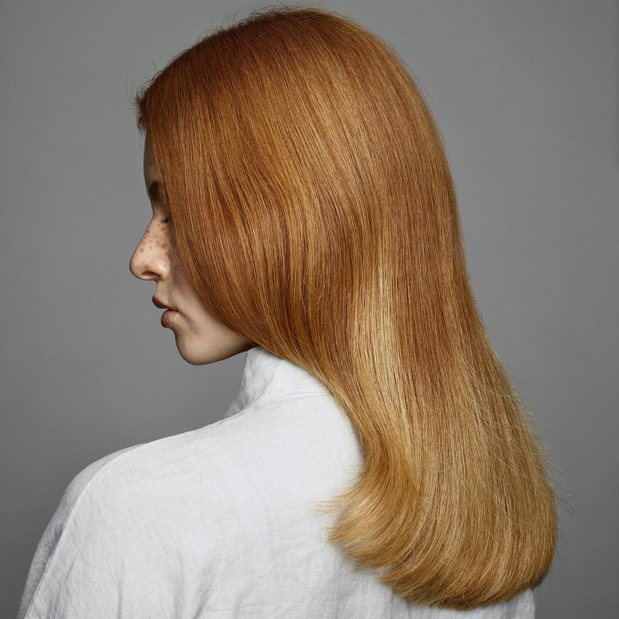 Maria Nila Luminous Colour Masque