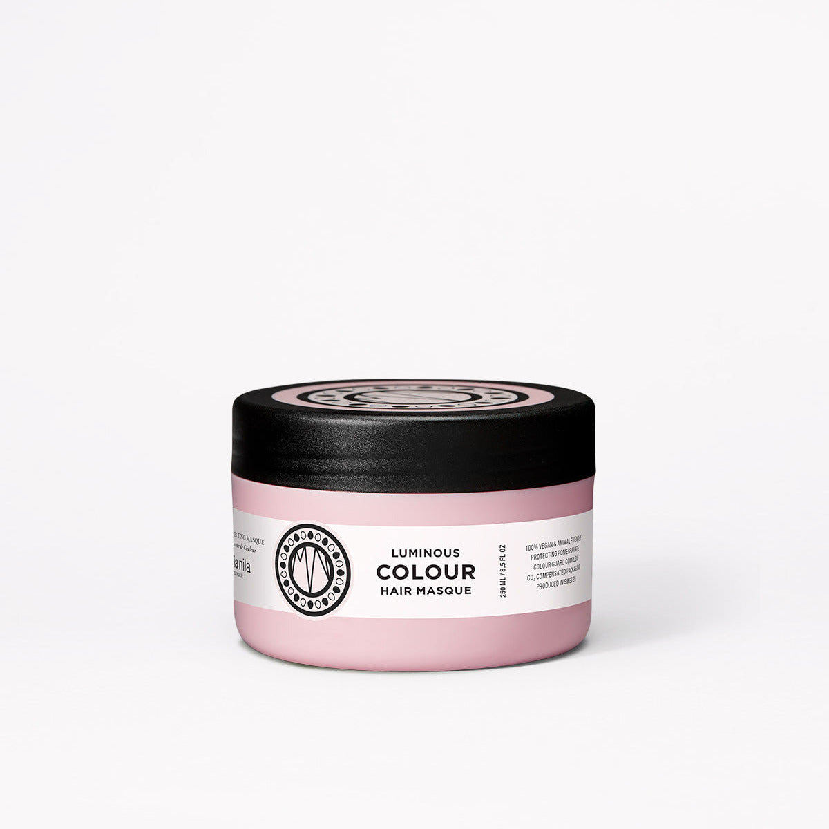 Maria Nila Luminous Colour Masque