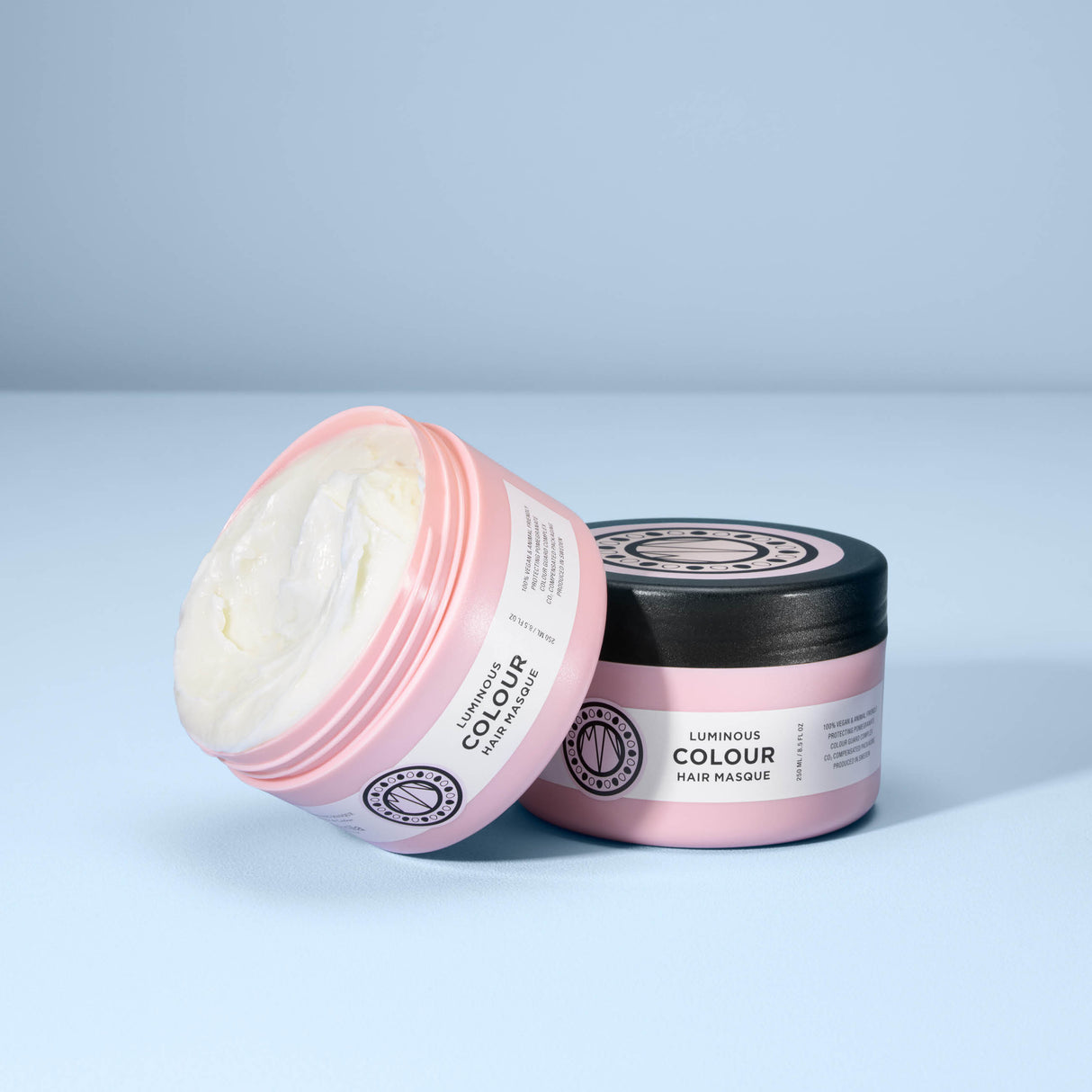 Maria Nila Luminous Colour Masque