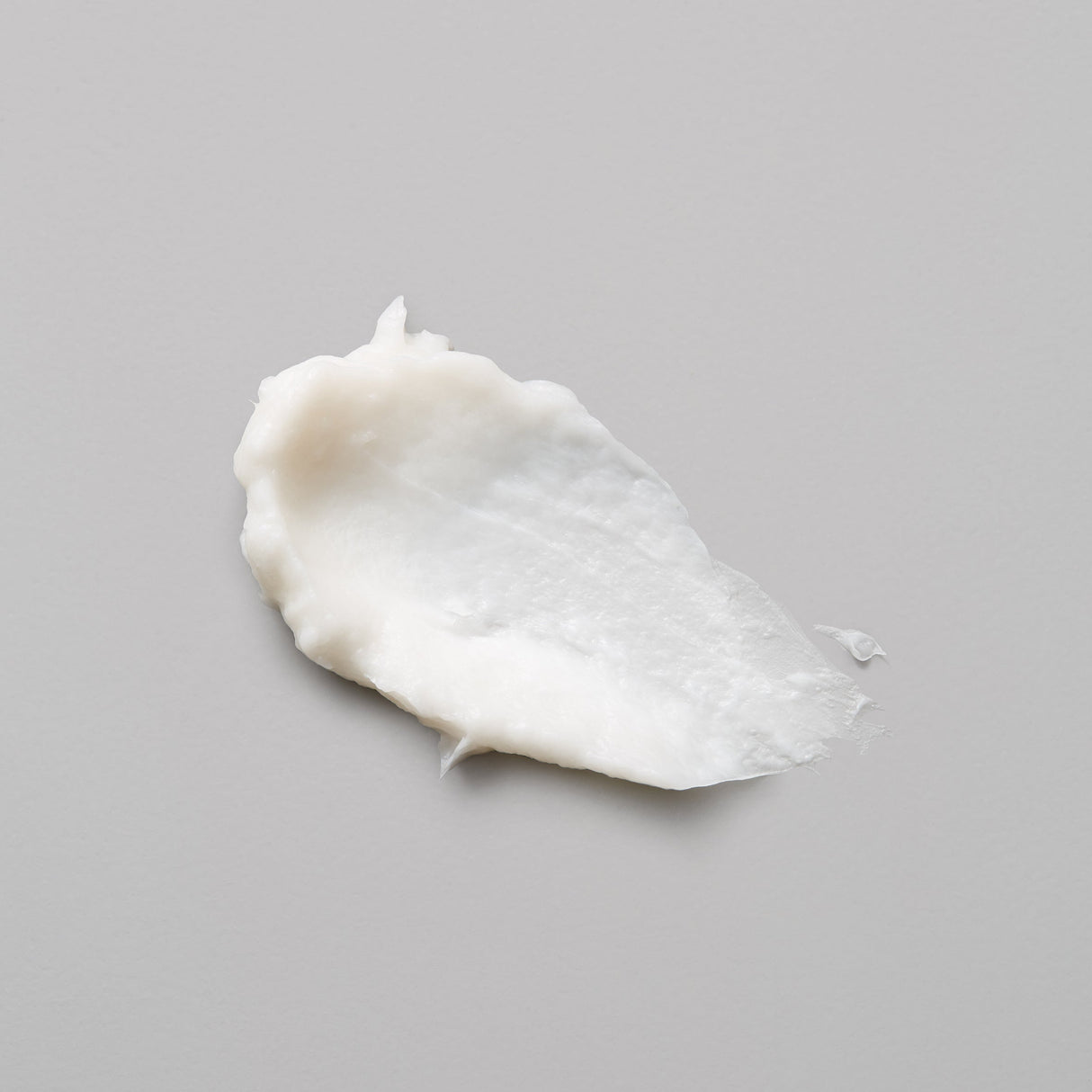 Maria Nila Luminous Colour Masque